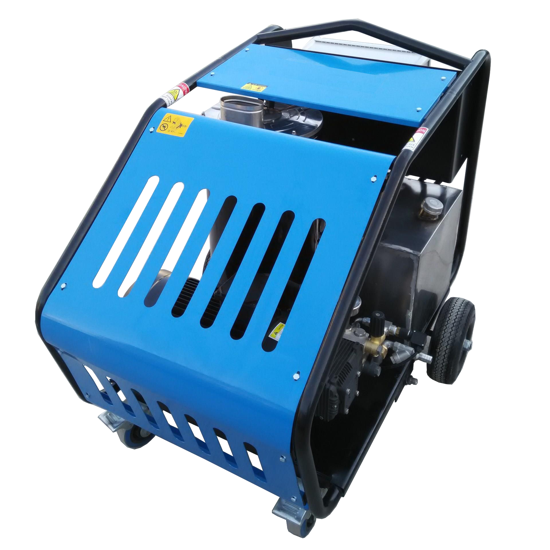 高壓水清洗機 高壓清洗機 高壓水清洗機 高壓清洗機