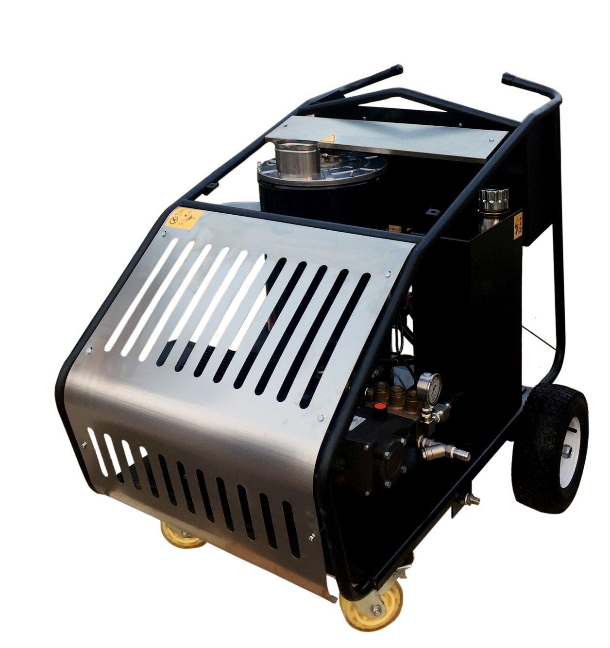 高溫高壓清洗機(jī) 冷熱水高壓清洗機(jī)