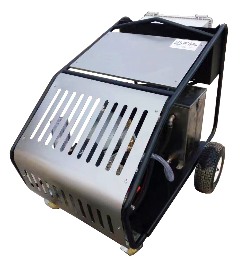 高壓水槍 高壓水槍