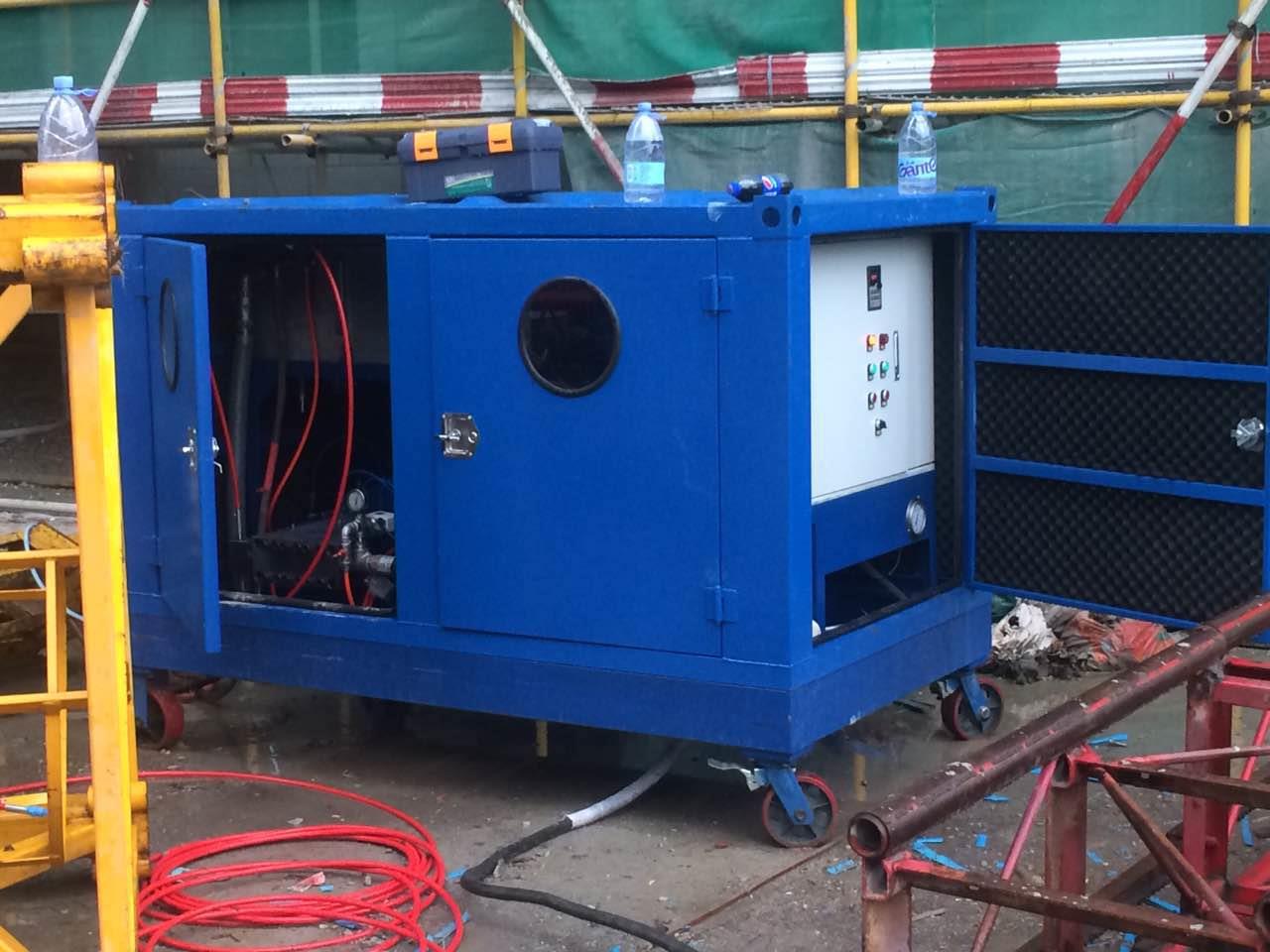 高壓沖毛機 高壓沖洗機 高壓清洗機